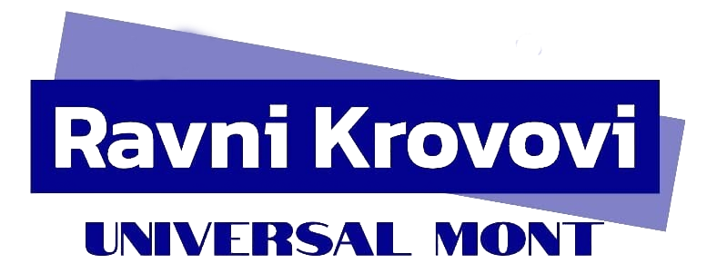 RavniKrovovi.com by Universal Mont