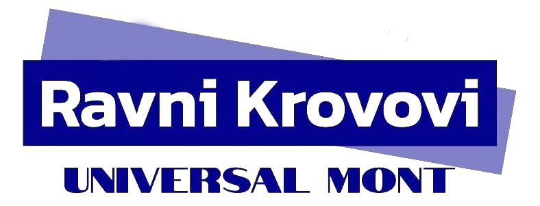 RavniKrovovi.com by Universal Mont